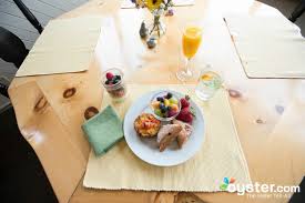 Great for familiesthis property has good facilities for families. Sea Rock Inn Review What To Really Expect If You Stay