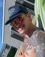 Tighe Locke Mullins Obituary