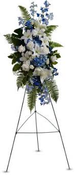 Check spelling or type a new query. Flowers By Marianne A Local Florist Delivers Beautiful Flowers Call 6036016312