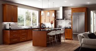 Maybe you would like to learn more about one of these? Elegant Concord Series Bj Floors And Kitchens