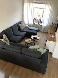 I chose only the beige, tan or white ones because those were the colours we were going for. Onze Bank New Living Room Living Room Living Room Update