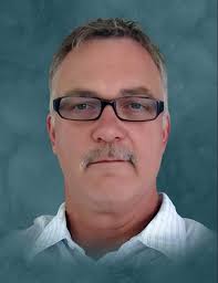 Obituary information for Jefferson "Jeff" Claude Reynolds