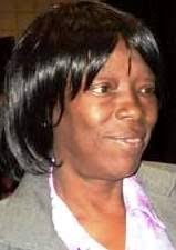 Clara Bell Little Obituary