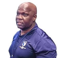 weareiqvia #humandatascience