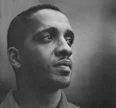 Milt Jackson, Detroit Jazz Musician born