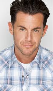 Lie to Me" In the Red (TV Episode 2010)