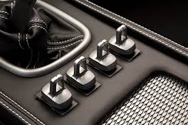 Kartinki Po Zaprosu Lowrider Switch Box Dodge Charger Custom Car Interior Dodge Muscle Cars