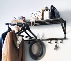 Ikea Us Furniture And Home Furnishings Hat Rack Ikea Ikea Shopping