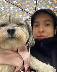 paula large (@depauaxqr3s)