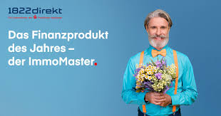 In this article, i compare these banks: 1822direkt 1822direkt Twitter
