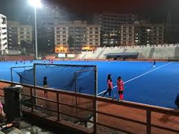 Stadium hoki kuala lumpur, taman bukit pantai. Stadium Stadium Hoki Kuala Lumpur Nearby Petaling Jaya In Malaysia 9 Reviews Address Website Maps Me
