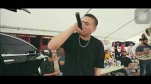Por tanto, no se hará referencia al texto anterior en cada caso. Descargar Musica El Yaki Fuerza Regida Muchacho Alegre Mp3 Gratis Grantono Net