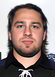 Kyle Frieday Hockey Stats and Profile at hockeydb.com