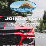Emerald Coast Cars and Coffee
