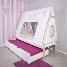October 4, 2019 wood bed leave a comment 75 views Kinder Bett Tipi Zeltbett Mit Ausziehbett Buy Zelt Bett Tipi Zelt Bett Tipi Zelt Bett Mit Trundle Product On Alibaba Com