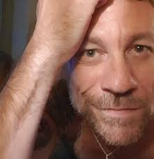 David Bezuidenhout (@david.bezuidenhout.35) • Facebook