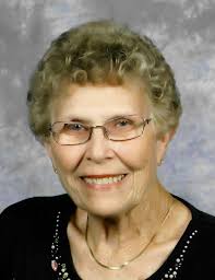 Obituary information for Berniece Downs