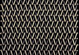 Decorative Metal Mesh Stainless Steel Wire Mesh Wire By Design Metal Mesh Mesh Design Metal Design