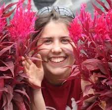 Athena Stark Obituary (2025)