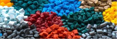 We did not find results for: Pollen Am Pellet Additive Manufaturing