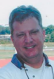 Roth remembered for passion for sports and education