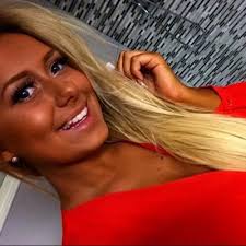 Anna Hamrén (@AnnaHamren)