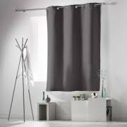 Découvrez le support produit comme des pilotes, la documentation et les faq parmi tant d'autres ressources pour profitez au maximum de votre produit xerox. Gifi Rideaux Jour Nuit Store Enrouleur Jour Nuit 45 X H90 Cm Blanc Amazon Fr Cuisine Maison Arts De La Table Textiles Et Luminaires