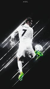 Cristiano Ronaldo Realmadrid Football Cristiano Ronaldo Celebration Ronaldo Ronaldo Wallpapers Looking for the best cr7 wallpaper? pinterest