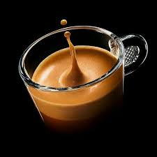 The Biggest Differences Between Espresso Beans And Coffee Beans Coffee Beans Espresso Beans Mushroom Coffee Benefits