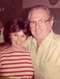 Obituary for Janet Lucille Diaz