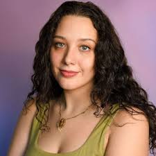 SF Sketchfest 2025: Stamptown (SOLD OUT)