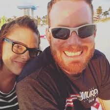 afton davis (@afton1130)