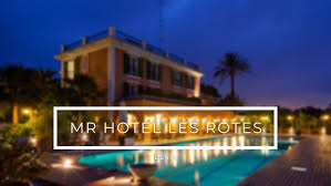 Hotel Les Rotes Reviews Facebook