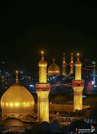 Download the perfect imam hussain pictures. Pin On Religious Muharram