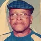 Clayborn Family Obituaries