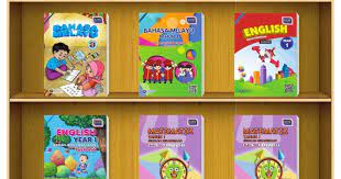 Buku teks bahasa inggeris tahun satu darjah satu , malaysian english textbook year one for english tuition in melaka, please contact teacher sritharan at. Buku Teks Tahun 1 Kssr Semakan Expect The Unexpected