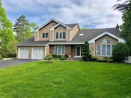 We have lots of different kitchen unit styles for you to choose such as traditional, modern, european style stainless steel kitchen cabinets. 3 Cori Lane Bohemia Property Listing Mls 3134213