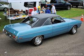 Image result for Blue 1970 Chrysler