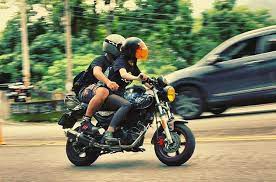 Kymco Air150 Taiwan Bike Motorcycle Spade