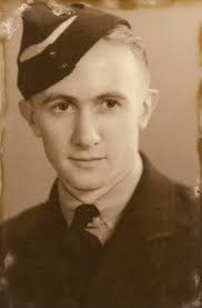 Terlincthun British Cemetery ROH