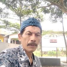 This has to be the funniest thing. These dating apps are cooked #fblifestyle