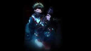 Deku wallpaper my hero academia. 5068521 1920x1080 My Hero Academia Izuku Midoriya Wallpaper Jpg Cool Wallpapers For Me