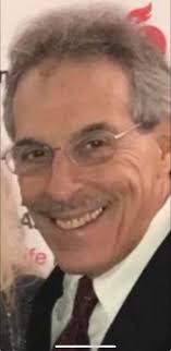 George Chrisos Obituary