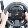 Whilst this thrustmaster ferrari 458 spider racing wheel was. Https Encrypted Tbn0 Gstatic Com Images Q Tbn And9gcrj8m1egtuxqien Oxixu Cqndr9srksdln3dkx6g1abj6frasx Usqp Cau