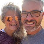 Kristin Bogan's Instagram, Twitter & Facebook