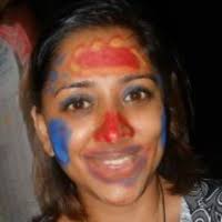 PDF) Sustainable forestry in Trinidad and Tobago.pdf