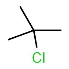 The Molecular Formula Of Butane Is C4H10. It Is Obtained From Petroleum And  Is Used Commonly In Lpg (Liquefied Petroleum Gas) Cylinders (A Common  Source Of Cooking Gas). It Has Two Arrangements