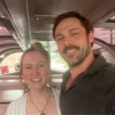 Hey yall. I've been looking into some floating/kayaking/canoeing groups but  it seems lke theyre mostly based in central AR so I made this one. Please  join or ill feel foolish. Still looking