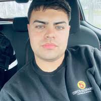 60+ "Luciano Leonel" profiles