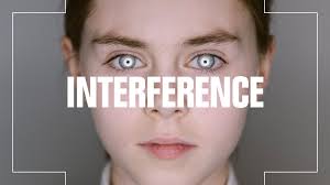 National Theatre of Scotland